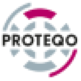 PROTEQO GmbH